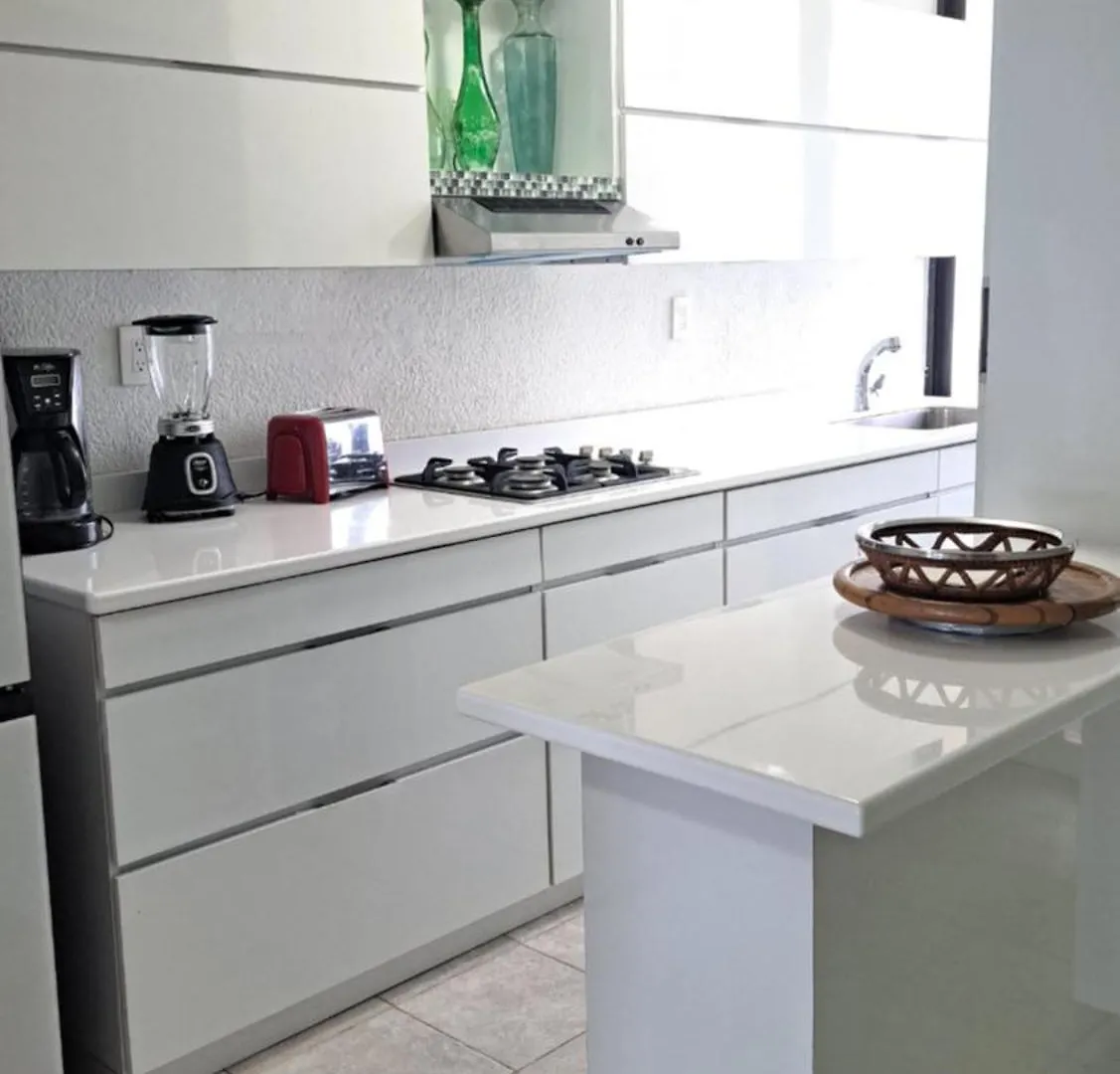 Апартаменты Ocean Front - Ground Floor Condo Канкун Мексика