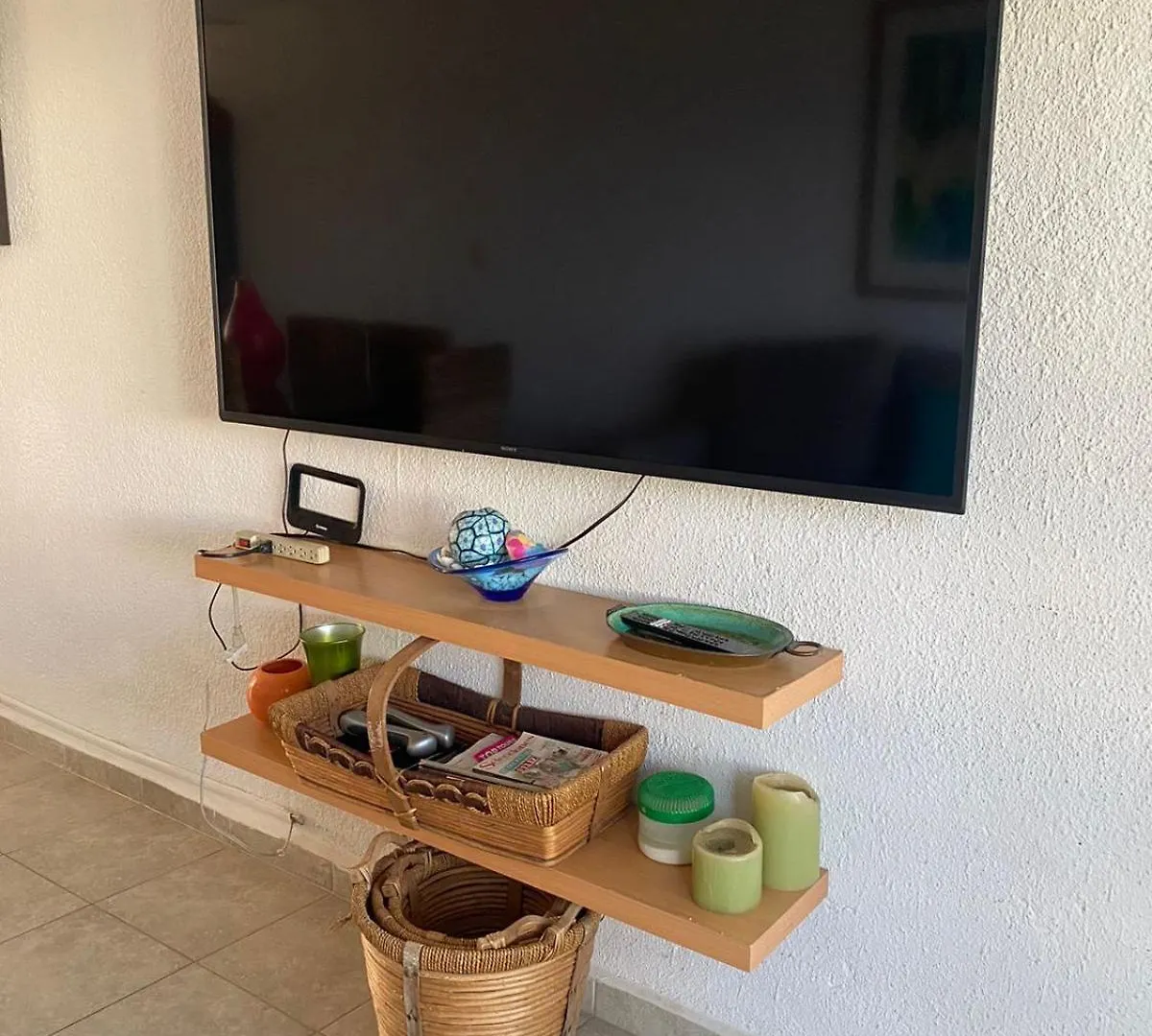 Apartment Ocean Front - Ground Floor Condo Cancun Mexico
